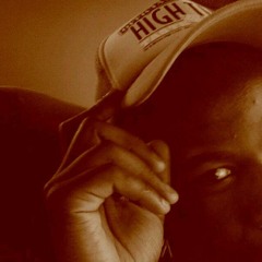 DJ13 - Music & Lights (House Ministries Sampler)