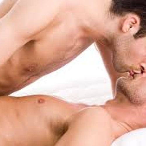 Trannies cumming tube Shemale hairy beever website