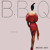 Artwork for BB & Q Band - Genie (Breixo Edit)