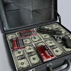 Dirty Money