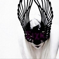 Hallucination Test (test mix)