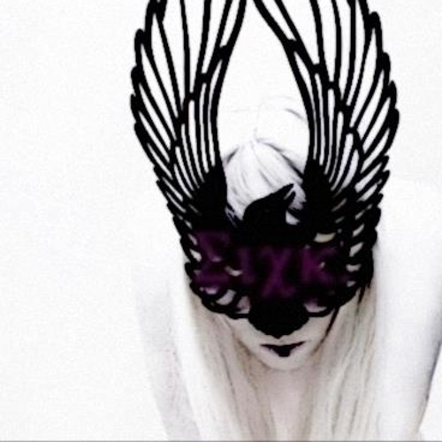 Hallucination Test (test mix)