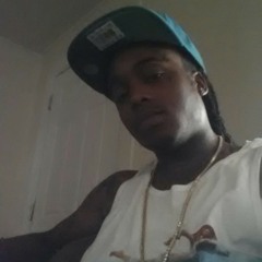 94 Gangsta Lil David ft. Soulja slim