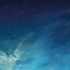 patience and prudence - tonight you belong to me (ukulele version)_HWM_5_HWM_7