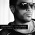 Artwork for Lenny Kravitz - The Chamber (Matteo Marani and The Beat Remix)
