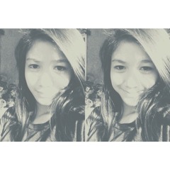 "Rude" ft Nadya Tawasil (Trial)