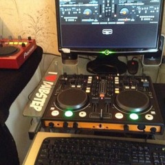 Anthem Dubstep Featuring Eminem D12 &Lil Wayne By Natrix 2014