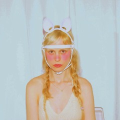 Petite Meller – Dazed Mix