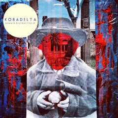 KOBADELTA - Repetition (FREE Download)