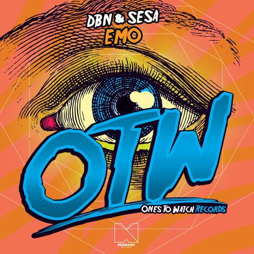 DBN & SESA - EMO