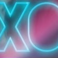 John Mayer Style Of XO Cover By Me