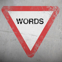 Speak Wisely by Johnny Carta (Prod by Speedy Noriega Platinum Beats)