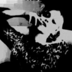 Stephanie Kay - Stars Collide (binarydrop Mix)