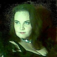 'I Loved' Jacques Brel