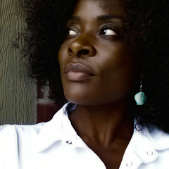 We Give You Glory MIX0807