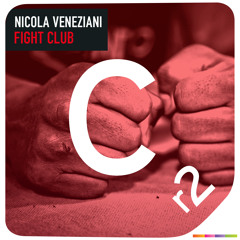 Nicola Veneziani - Fight Club