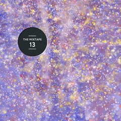 The Mixtape 13 - A5
