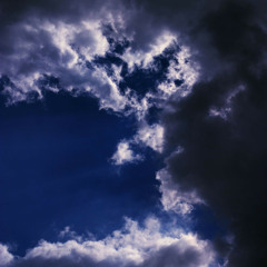 SOLARIS (Beta Ver.)(From 1st Full Album "CODE")