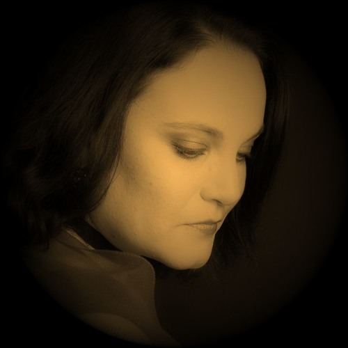 Gebed - Koos Du Plessis