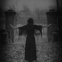 Obsessions - 0801 Torture Motherfuckers