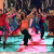 Artwork for Aaja Bhangra Pa Laiye Bhangra Mix By DjayVeen