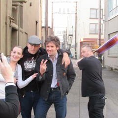 Fuck You - Luke Feezer Mix 2