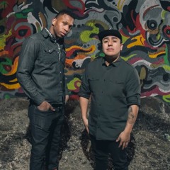 [PREVIEW] JOBz - 312 (Original Mix)