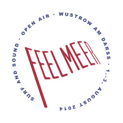 FEEL MEER FESTIVAL SET Part 1