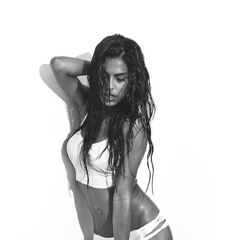 mixtape sexy type shit