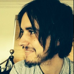 Two Hands (Demo)(Derby Studio Mix)