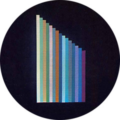 Henrik Bergqvist - About Computers