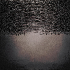 The Only Ture Freedom