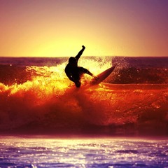 Sunset Sights (free download)