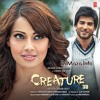 Naam -E-Wafa | Creature 3D | Bipasha Basu | Imran Abbas Naqvi Bollywood music