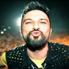 Tarkan - Hadi Bakalım Kolay Gelsin ( Progressıve -House Hakan Kalender Edıt)