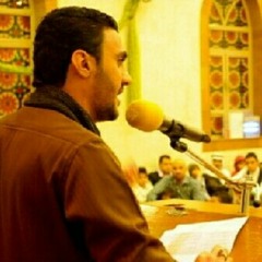 كل مرأة بولادتها - مولد الزهراء ع