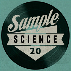 Sample Science 20 Amewu (Opio - Fist Full Remix)
