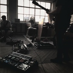 Miranda Sour Instrumental DEMO