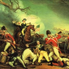 Battles (part I )