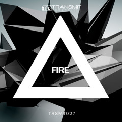 Im Burning Up (Original Mix) TRANSMIT