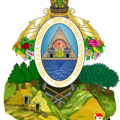 From the Archives: Honduras, Diplomacy and the Coup (LP10072011)