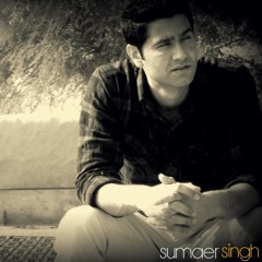 Mere Rabb Nu.ft Tarrannum Malik - Javed Ali