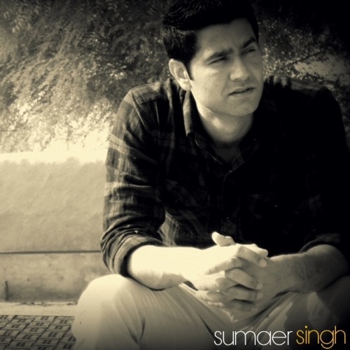 Mere Rabb Nu.ft Tarrannum Malik - Javed Ali