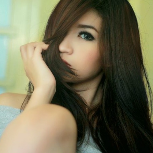 Egha De Latoya - Medley Jauh Semakin Jauh, Satu-satunya Cinta, Cinta Mati