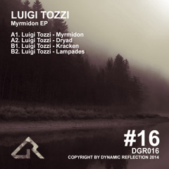 Tozzi