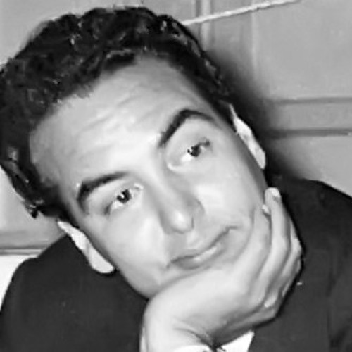 محمد فوزي وليلى مراد - ياللي شغلتي القلب تعالي
