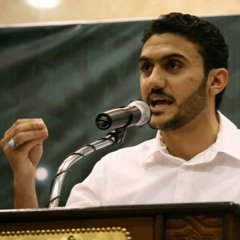 هوسات - مولد الزهراء ع