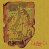 Ramanan Changambuzha Mp3