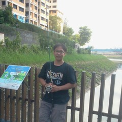 文夏_快乐的碳矿夫.mp3