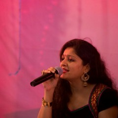 Teri galliyaan at Live show at Jamnagar